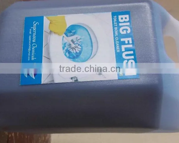 2015 Toilet Bowl Cleaner Liquid Toilet Cleaner
