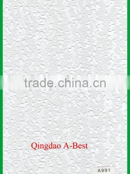 New Types of Fales Ceiling Board photo-4