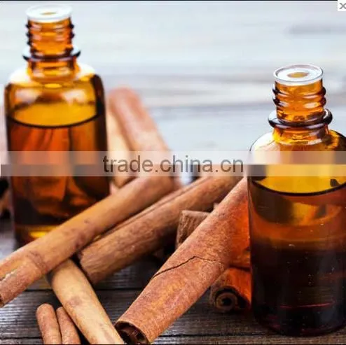 VIETNAM CINNAMON OIL (+841657106604 - WHATSAPP) photo-5