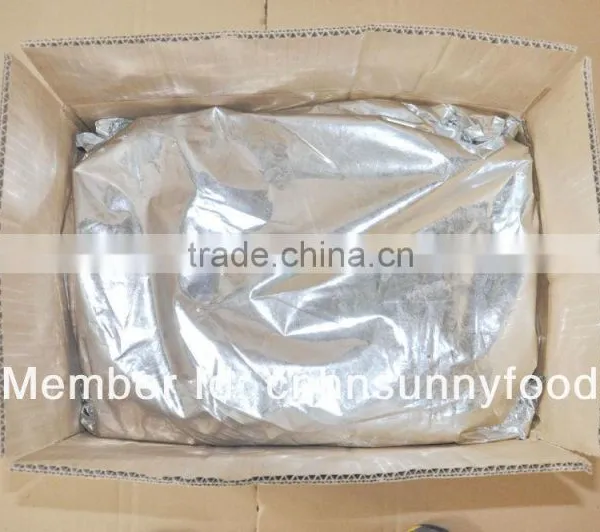 5 Years Golden Supplier Standard Grade Garlic Powder photo-4