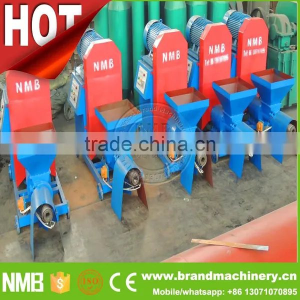 Stable Performance Machine to Make Sawdust, Sawdust Production Machine, Sawdust Machine Price
