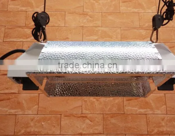 ETL/CE LISTED Double Ended Reflector photo-4