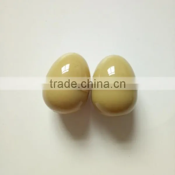 2016Plastic Capsule Empty Capsule For Toys Vending Machine photo-2