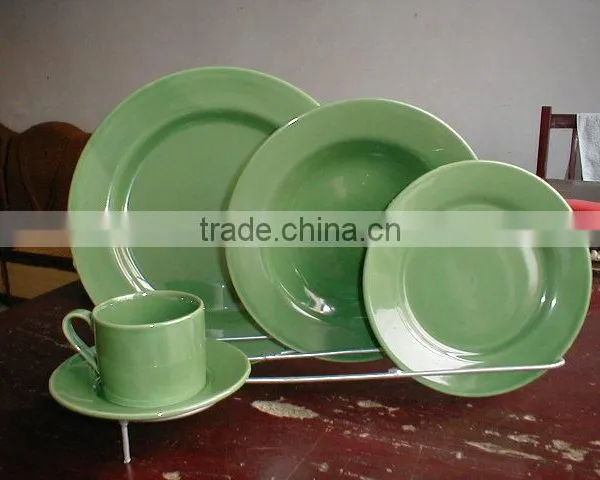 2016 Promotion Gift MADE IN CHINA Cup and Saucer Best-selling Tea Cup Sets photo-6