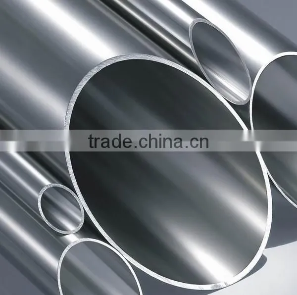 High Quality Stainless Steel Coils (201, 202, 304, 316, 430, 410) photo-4