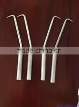 High quality Rebar Tie wire twister