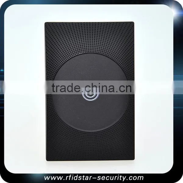 RFID Proximity ID Weigand26 Reader photo-2