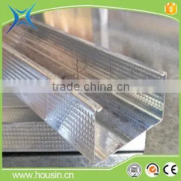 Metal Steel Stud and Tracks photo-2
