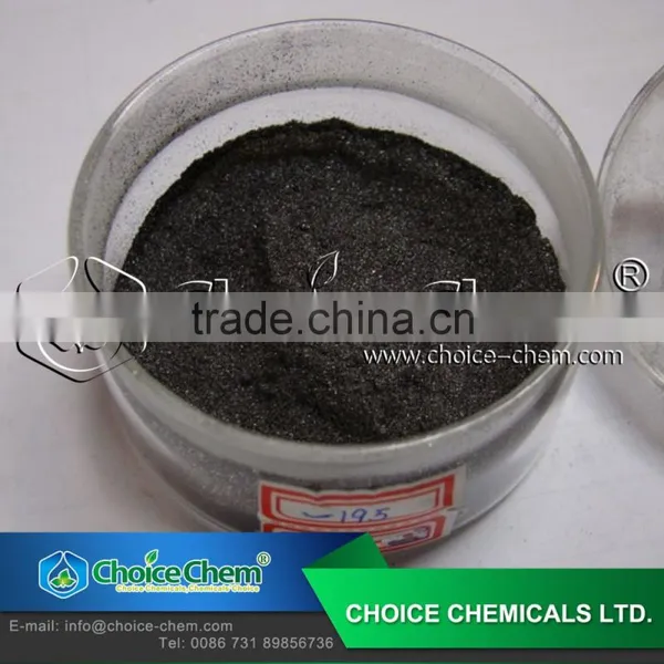 Industrial Graphite Powder,Carbon Powder (CAS RN7782-42-5) photo-5