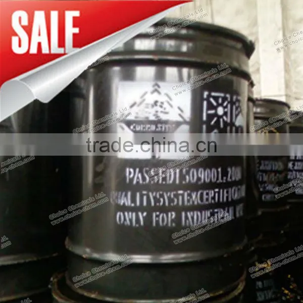 industrial Ferric Chloride Anhydrous for water treatment