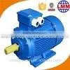 Y High Efficiency Industrial Asynchronous ac Motor