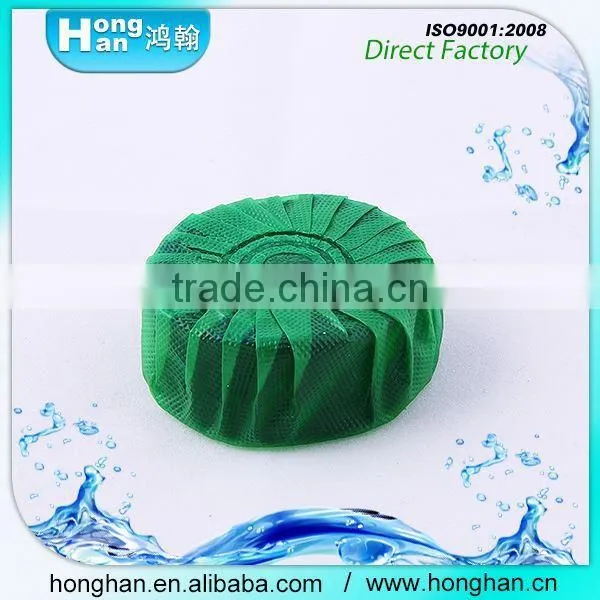 Strong Deodorant Liquid Dishwasher Detergent photo-4