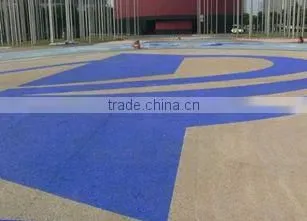Factory Supply Iron Oxide Cement Color Used for Bricks/coated/building Materials photo-4