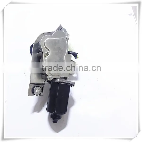 100% Original Rear the Wiper Motor 6310120XKW09A for H8 photo-5