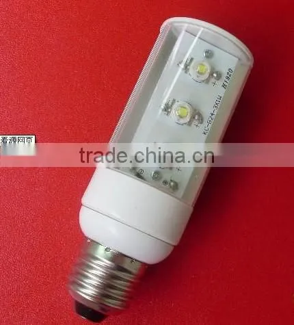 2014 New Arrival 5730 Led Corn Lamp Factory Direct Sale