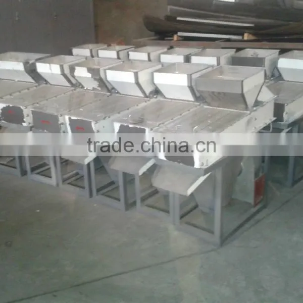 2014 Hot Sales Peanut Dehuller Machine 0086-15939556928 photo-2