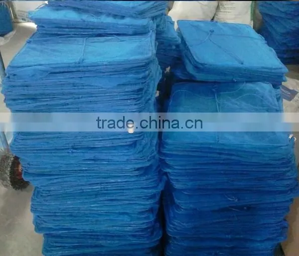 Fishing Drying Nets photo-2