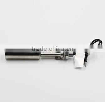 MR-L9 Side Installation Stainless Steel Material Level Sensor photo-3