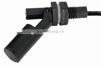 LEV03015 underwater depth sensor
