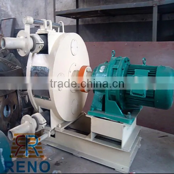 Peristaltic Pump