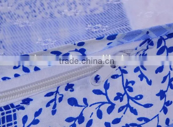 2017 Protable Baby Mosquito Net photo-5