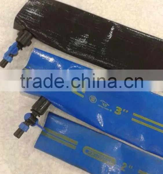 Plastic Hose