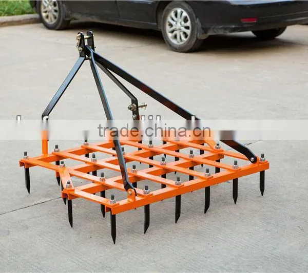 CE approved plastic rake mould