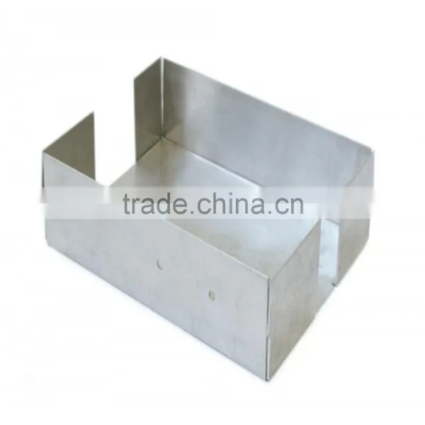 Custom Hot Foil Stamping Machine photo-2