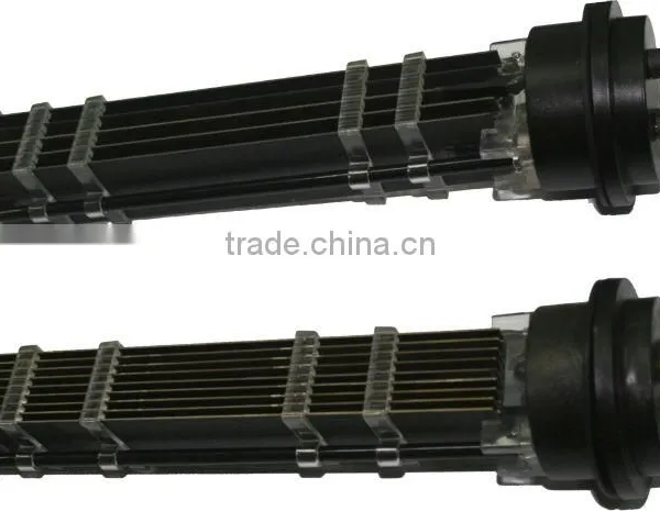X-21 3-IN-1 Digital Saltwater Hlorinator photo-3