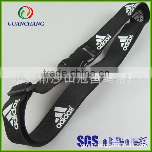 Factory Directly Wholesale Elastic Hair Band photo-3