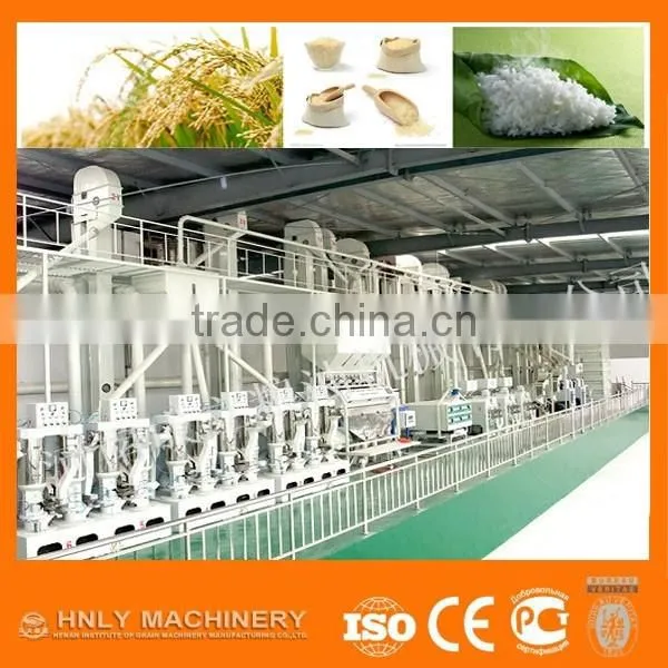 Artificial Rice Processing Machine/ Man Made Rice Production Line photo-6