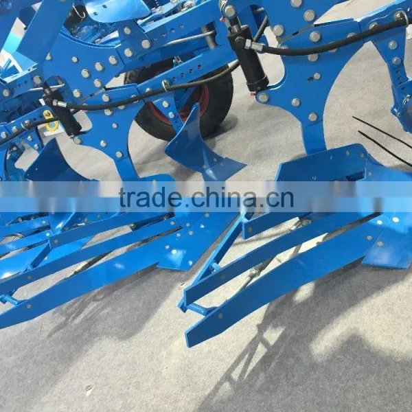 Lemken Sweep Cultivator Blade,rotary Tiller Blade photo-3