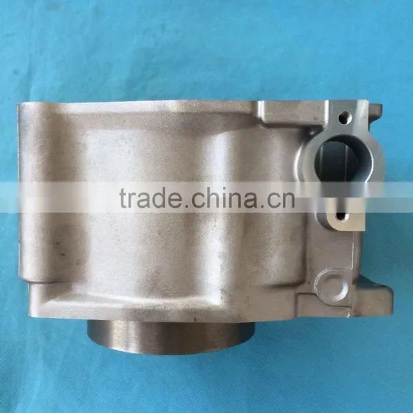 KAZUMA 500CC ATV Parts Engine Cylinder Block photo-4