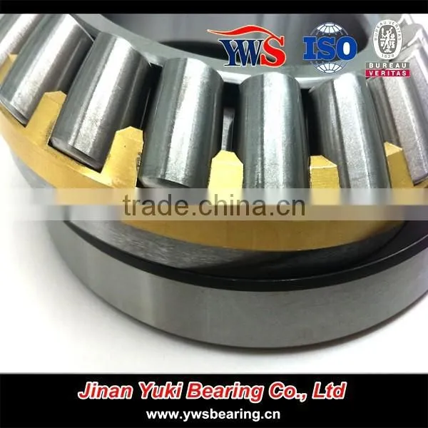 Thrust Taper Roller Bearing 29322E 29322M 29322 photo-6
