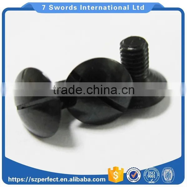 Hot Selling New Design Cnc Machine Plastic Parts photo-6