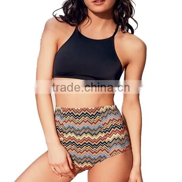 All Sex Hot Images Sex Girl Swim Suit photo-4