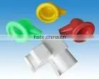 Radiator Hose Elbow photo-4
