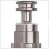 Precious Cnc Machinery Parts photo-2