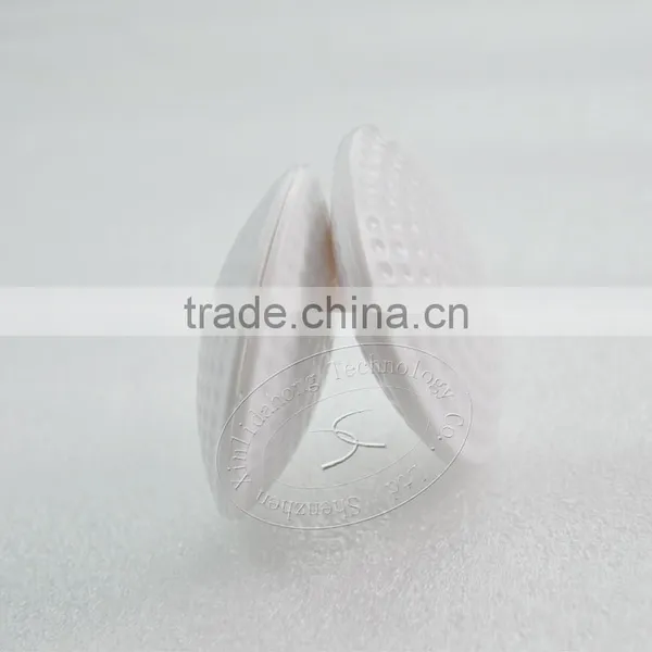 Shop Anti Theft EAS Security Hard Tag Golf XLD-Y09 photo-2