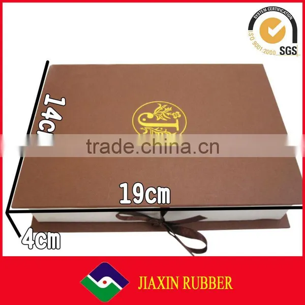 Colorful Personalized Wax Seal Stamp for Kids Stamp photo-3