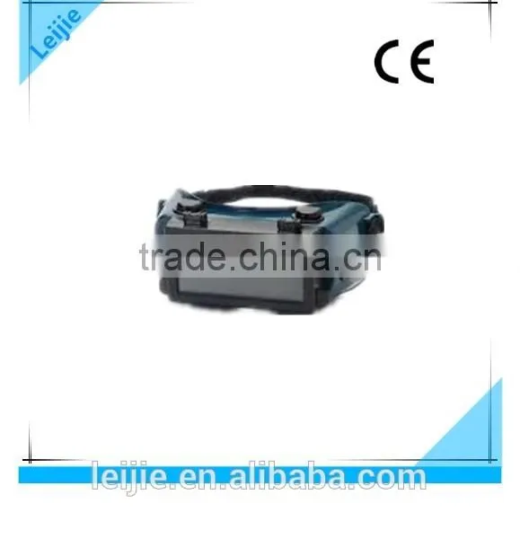 High Performance Comfortable Auto-darkening Welding Safety Goggles photo-4