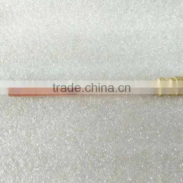 PartsNet Refrigeration Charging Pin Valve photo-2