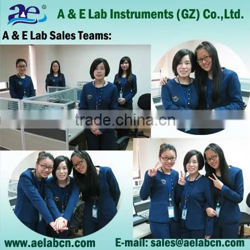 NANO-200 Micro Volume Spectrophotometer photo-4