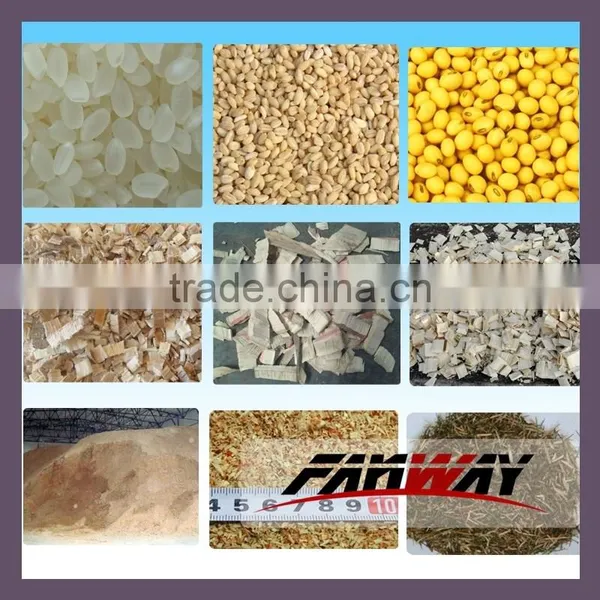 Professional Manufacturer Rice Paddy Dryer/seed Grain Dryer photo-2