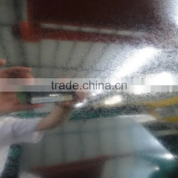 ASTM A653 Hot Dipped Galvanized Steel Coil photo-5