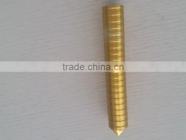 CHINA SUPPLIER High Quality Custom Hardware Fitting photo-5