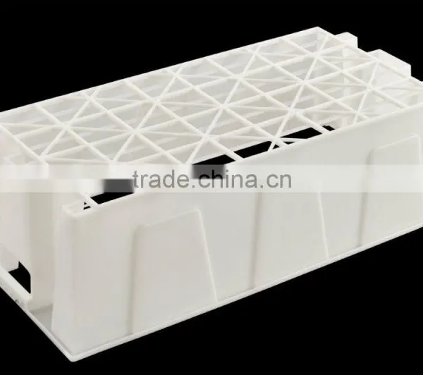 Seeding Tray Transfer Container 620*320*160MM photo-4
