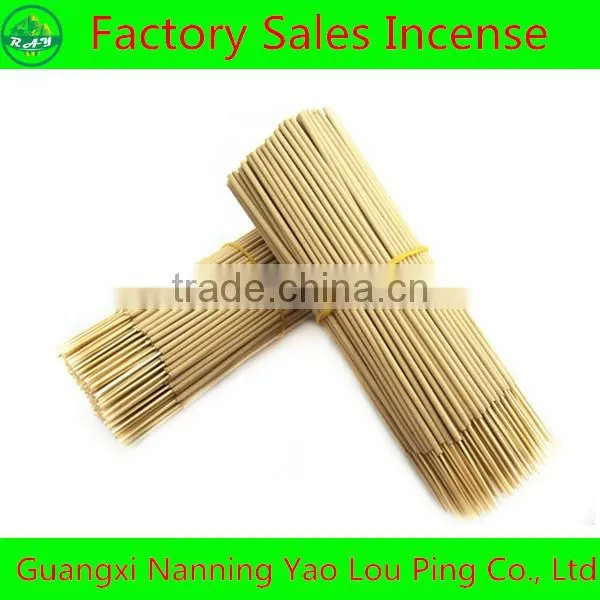 Wholesale Liqiud Nag Champa Incense Sticks Bulk photo-2