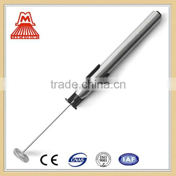Best Selling Products 2016 Coffee Milk Frother Buy Direct From China Manufacturer photo-4