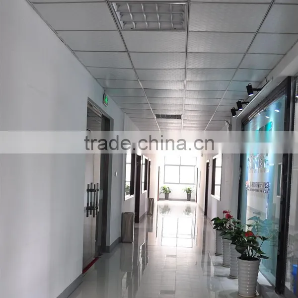 Most Popular,best Quality, Seafood Shrimp Color Sorter With Imported Technology photo-5
